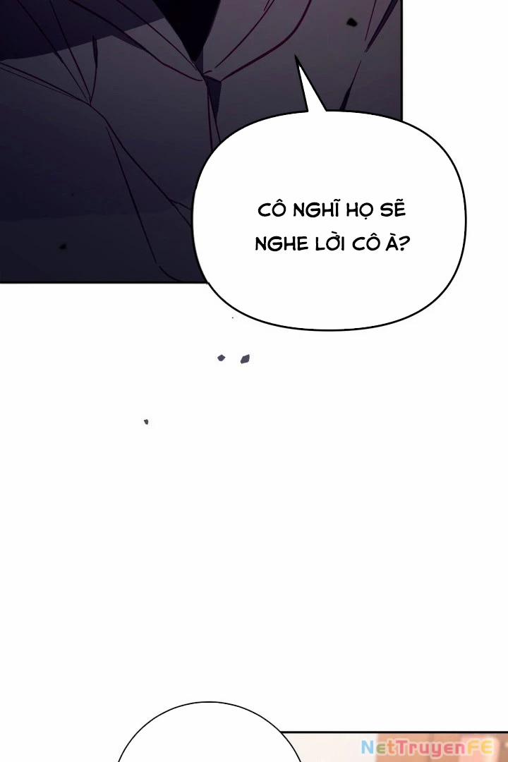 Không Có Nơi Nào Dành Cho Công Chúa Giả Mạo 49 trang 40