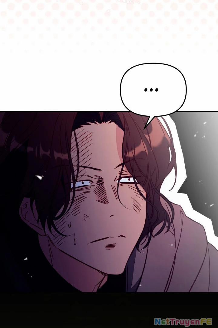 Không Có Nơi Nào Dành Cho Công Chúa Giả Mạo 49 trang 44