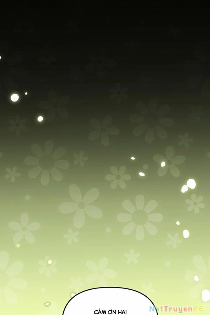 Không Có Nơi Nào Dành Cho Công Chúa Giả Mạo 49 trang 45