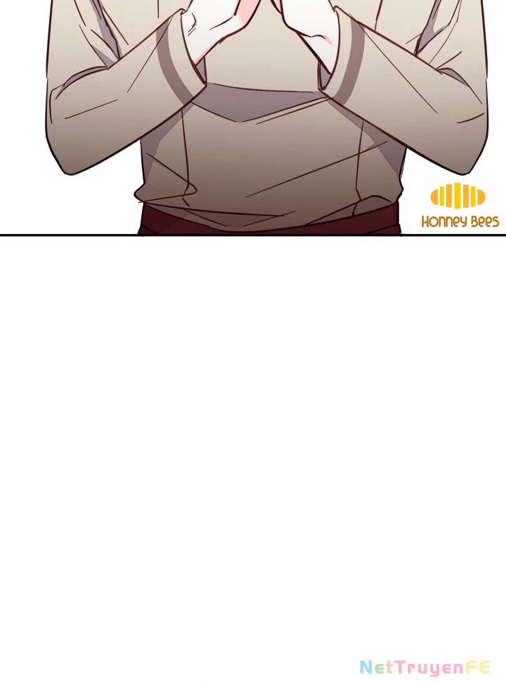 Không Có Nơi Nào Dành Cho Công Chúa Giả Mạo 49 trang 47