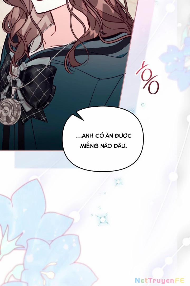 Không Có Nơi Nào Dành Cho Công Chúa Giả Mạo 49 trang 50