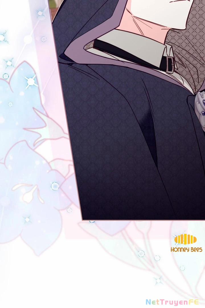 Không Có Nơi Nào Dành Cho Công Chúa Giả Mạo 49 trang 52