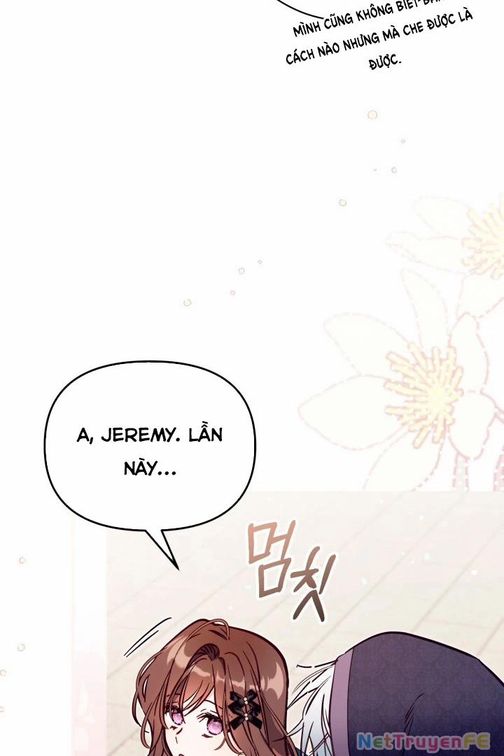 Không Có Nơi Nào Dành Cho Công Chúa Giả Mạo 49 trang 63