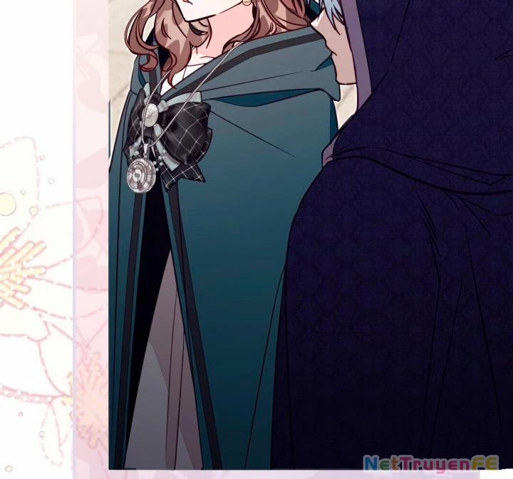 Không Có Nơi Nào Dành Cho Công Chúa Giả Mạo 49 trang 64