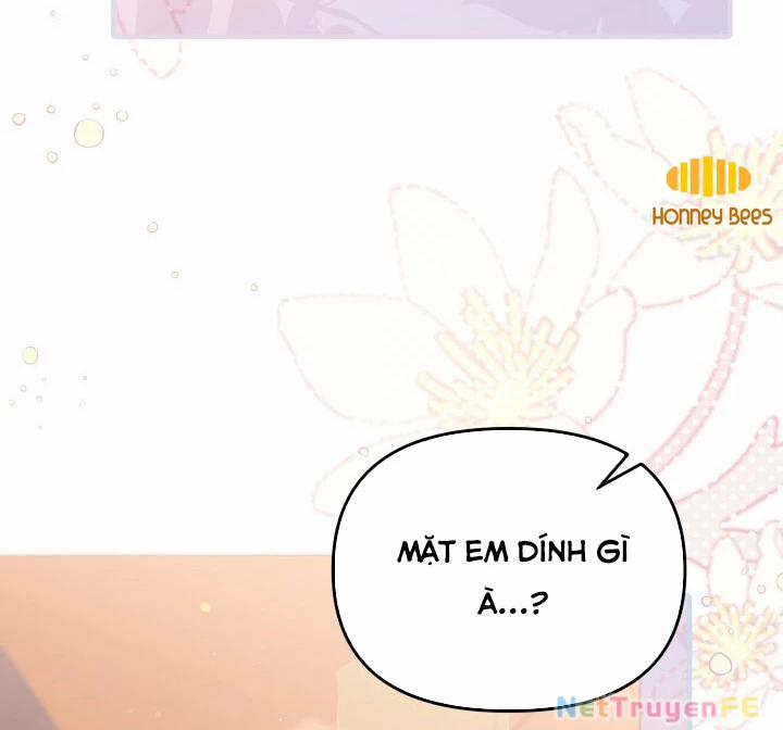 Không Có Nơi Nào Dành Cho Công Chúa Giả Mạo 49 trang 65