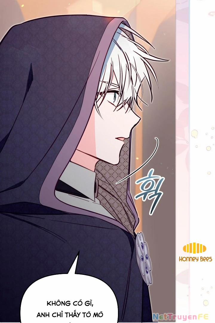 Không Có Nơi Nào Dành Cho Công Chúa Giả Mạo 49 trang 66