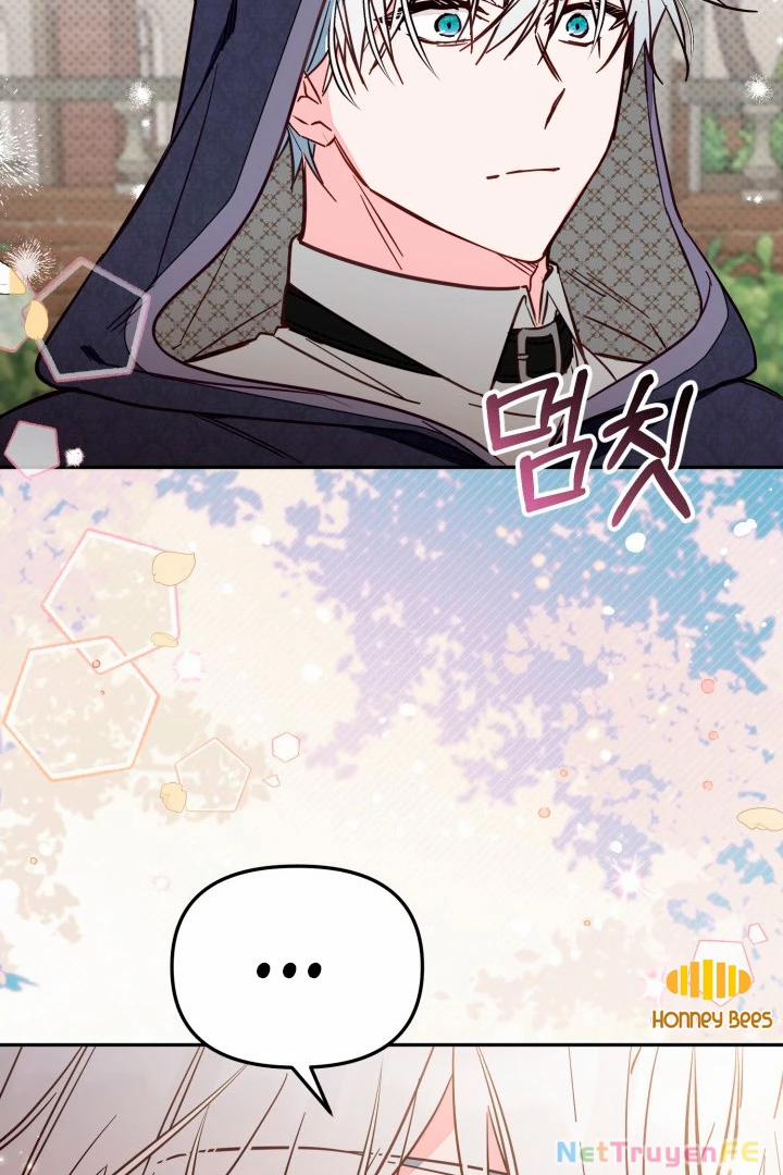 Không Có Nơi Nào Dành Cho Công Chúa Giả Mạo 49 trang 69