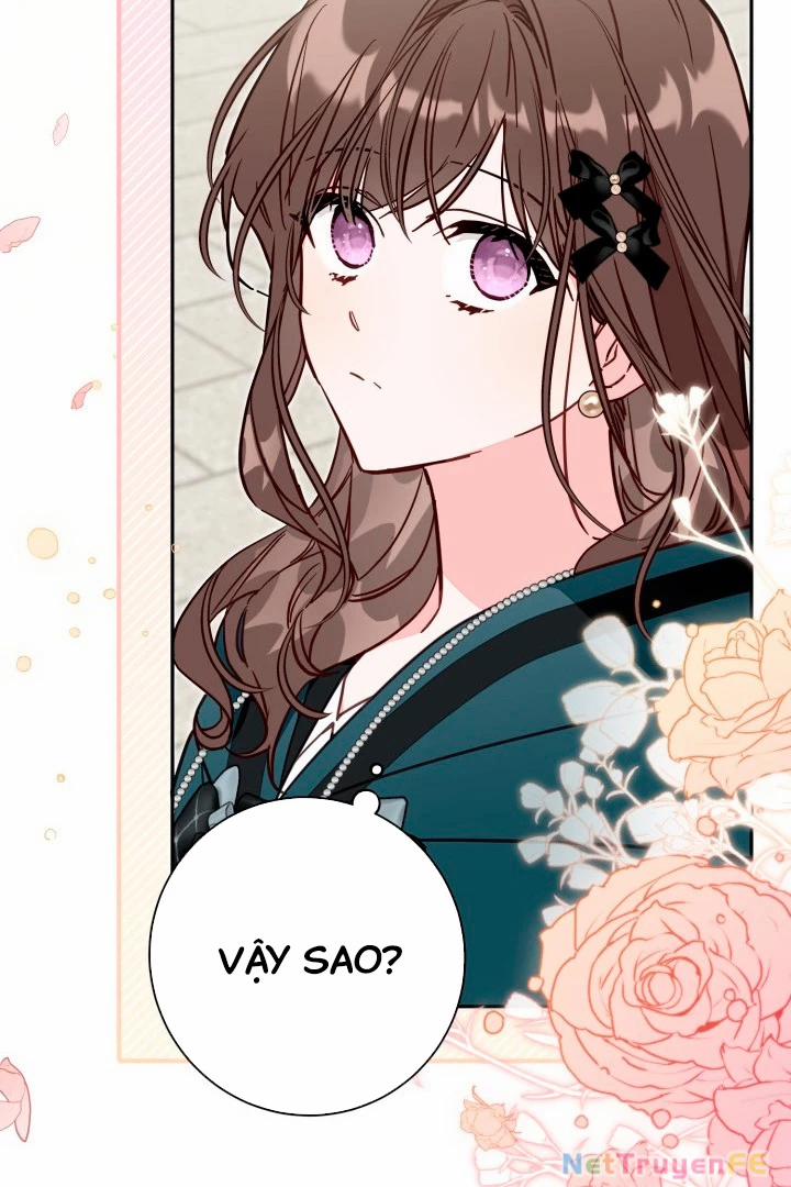 Không Có Nơi Nào Dành Cho Công Chúa Giả Mạo 49 trang 71