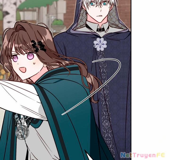 Không Có Nơi Nào Dành Cho Công Chúa Giả Mạo 49 trang 74