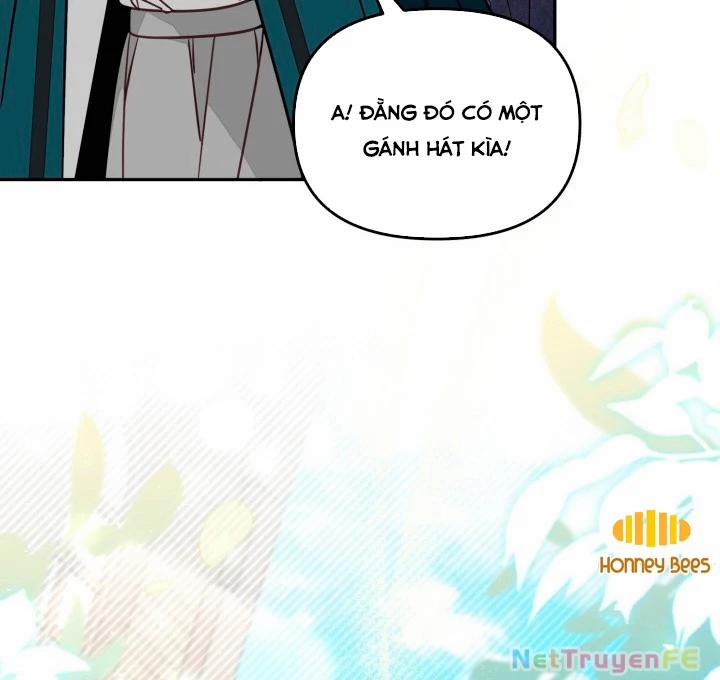 Không Có Nơi Nào Dành Cho Công Chúa Giả Mạo 49 trang 75