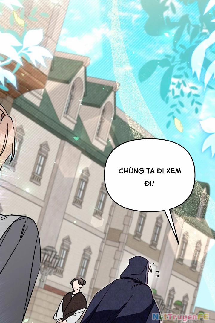 Không Có Nơi Nào Dành Cho Công Chúa Giả Mạo 49 trang 76