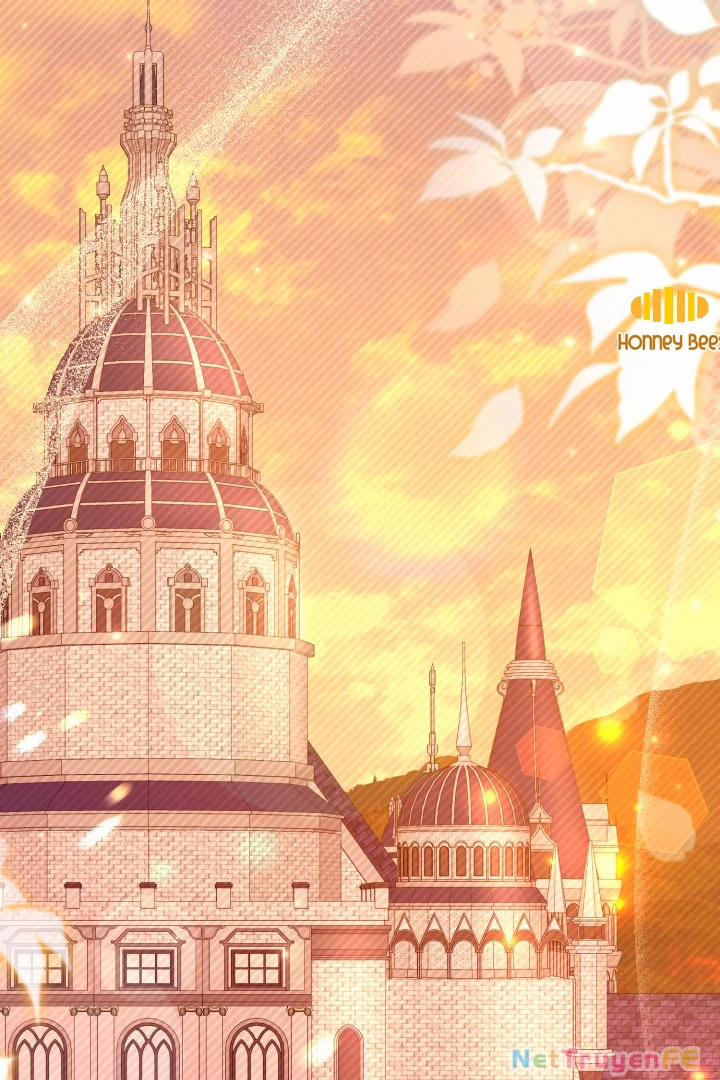 Không Có Nơi Nào Dành Cho Công Chúa Giả Mạo 49 trang 78