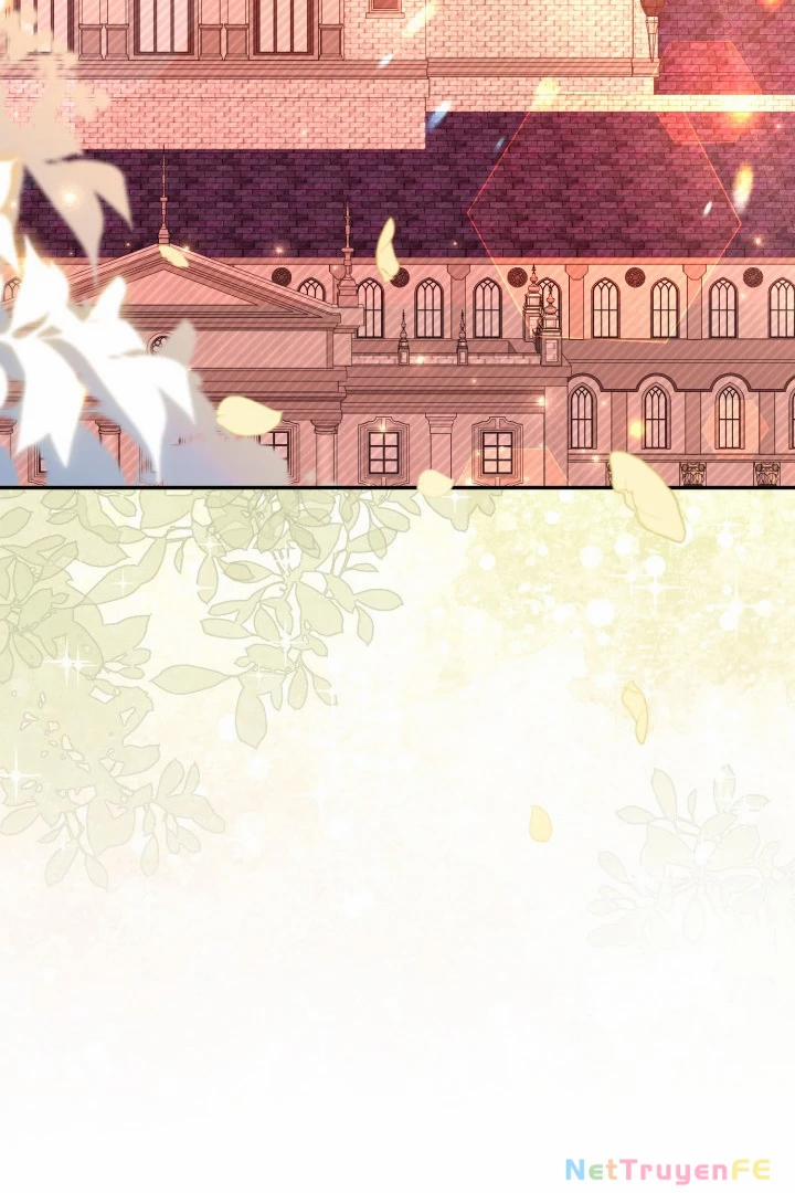 Không Có Nơi Nào Dành Cho Công Chúa Giả Mạo 49 trang 79