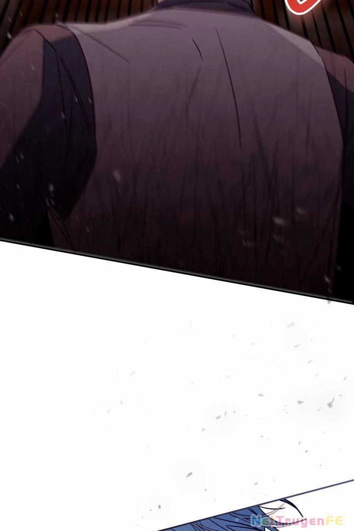 Không Có Nơi Nào Dành Cho Công Chúa Giả Mạo 49 trang 8