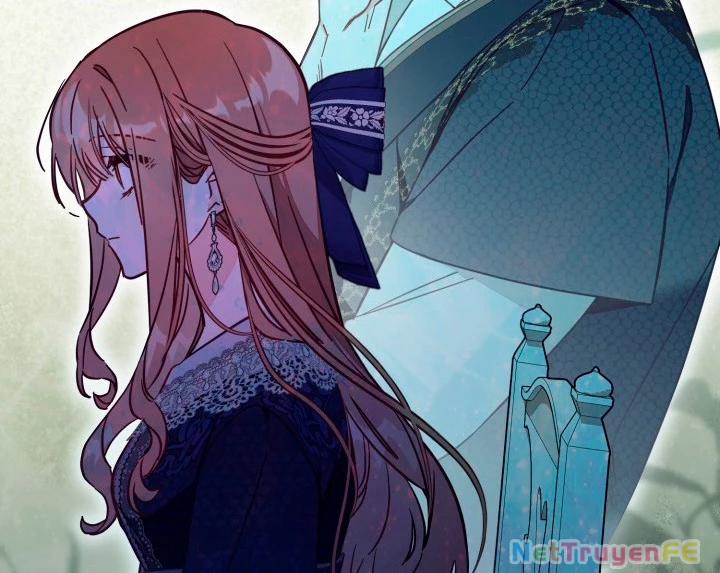 Không Có Nơi Nào Dành Cho Công Chúa Giả Mạo 49 trang 84