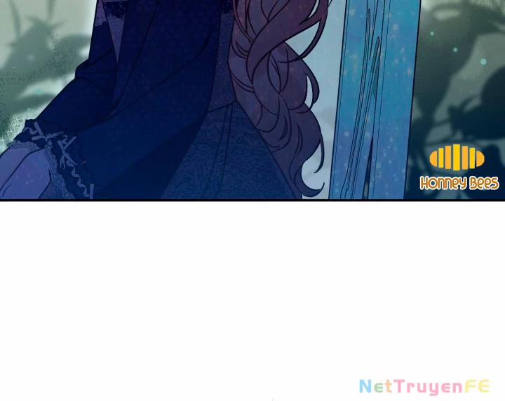 Không Có Nơi Nào Dành Cho Công Chúa Giả Mạo 49 trang 85