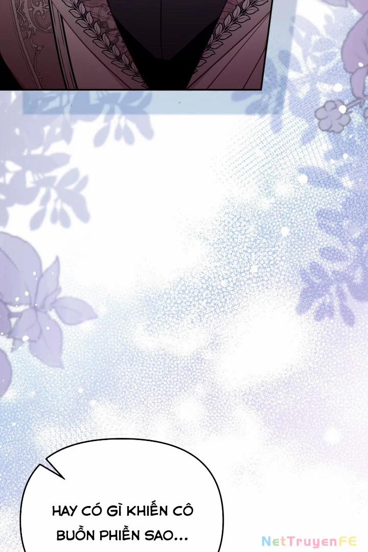 Không Có Nơi Nào Dành Cho Công Chúa Giả Mạo 49 trang 89