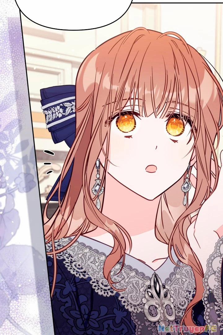 Không Có Nơi Nào Dành Cho Công Chúa Giả Mạo 49 trang 90