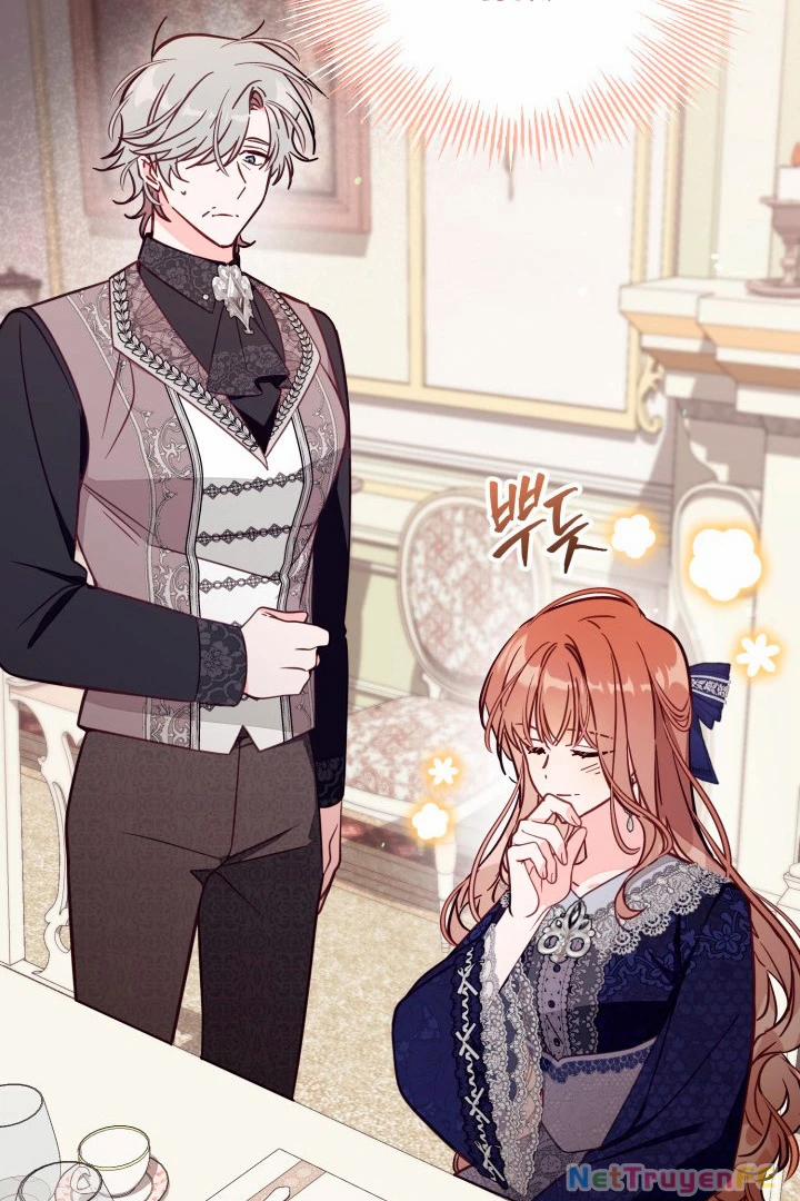 Không Có Nơi Nào Dành Cho Công Chúa Giả Mạo 49 trang 92