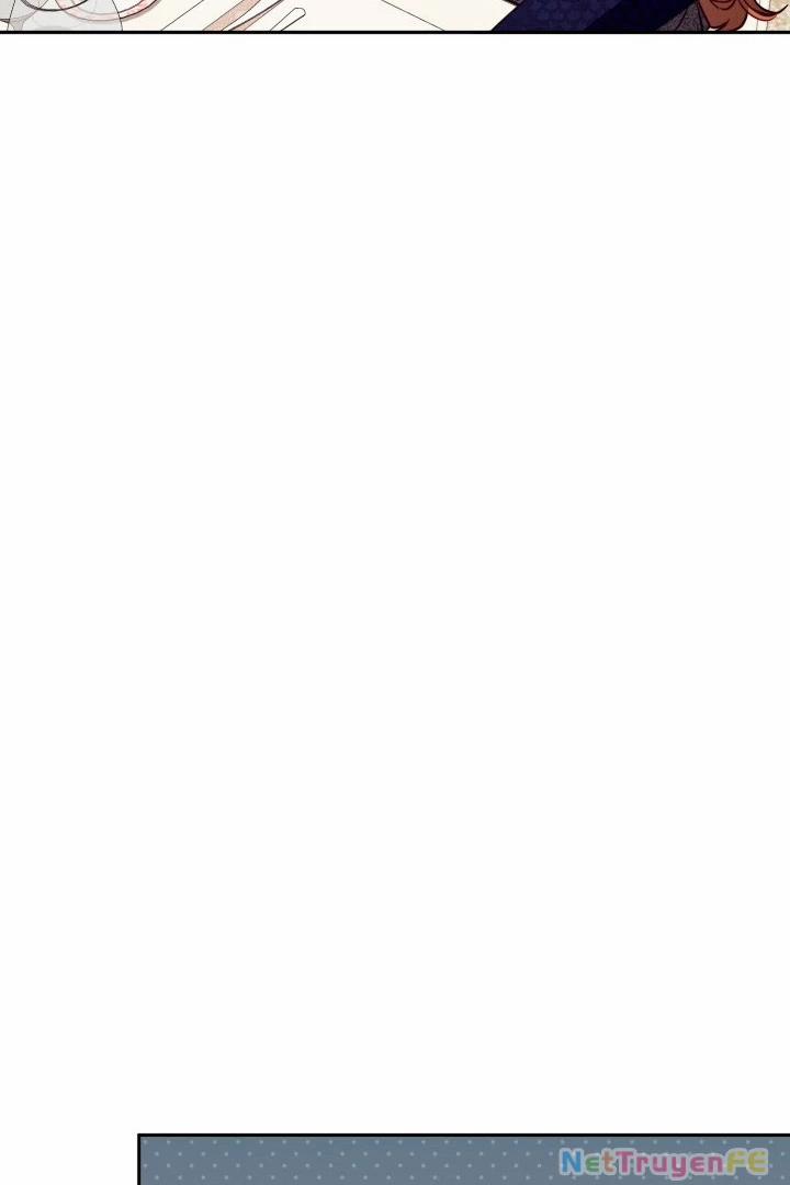 Không Có Nơi Nào Dành Cho Công Chúa Giả Mạo 49 trang 93