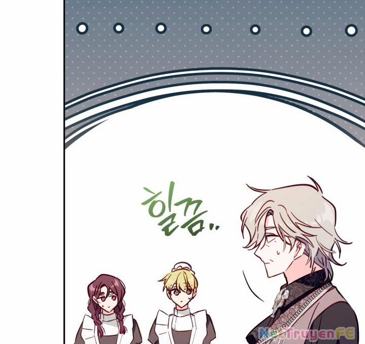 Không Có Nơi Nào Dành Cho Công Chúa Giả Mạo 49 trang 94