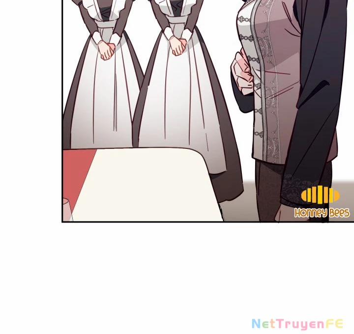 Không Có Nơi Nào Dành Cho Công Chúa Giả Mạo 49 trang 95