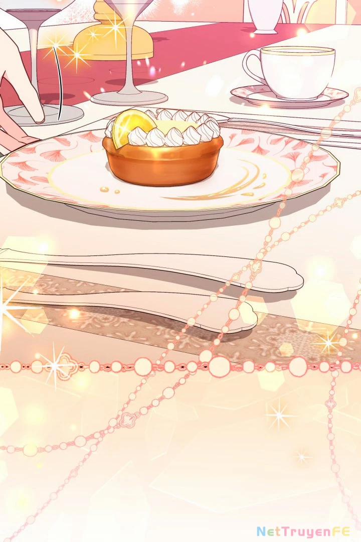 Không Có Nơi Nào Dành Cho Công Chúa Giả Mạo 49 trang 98