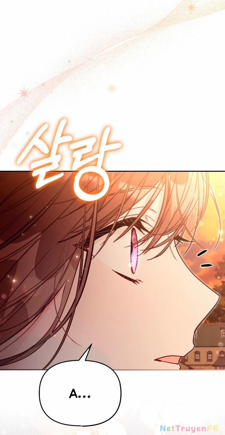 Không Có Nơi Nào Dành Cho Công Chúa Giả Mạo 50 trang 15