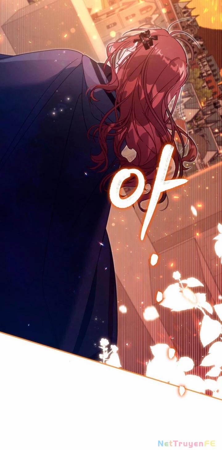 Không Có Nơi Nào Dành Cho Công Chúa Giả Mạo 50 trang 17