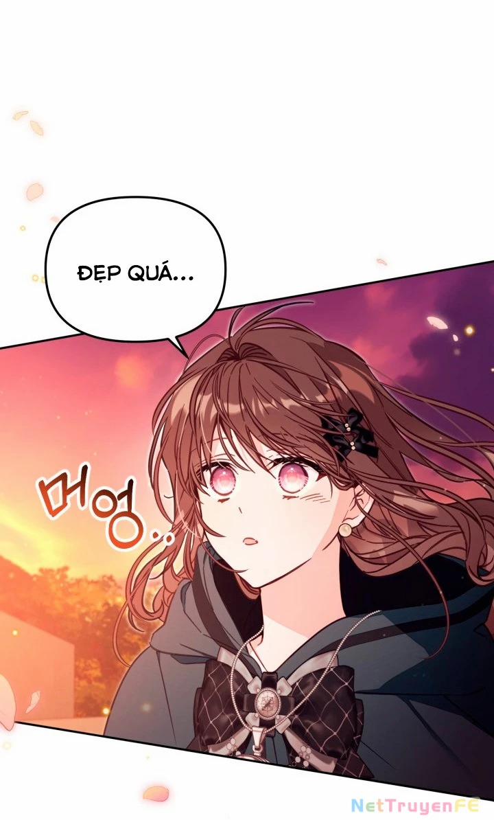 Không Có Nơi Nào Dành Cho Công Chúa Giả Mạo 50 trang 18