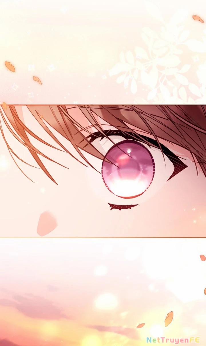 Không Có Nơi Nào Dành Cho Công Chúa Giả Mạo 50 trang 24