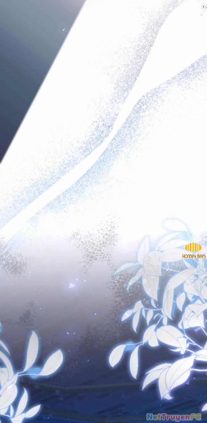 Không Có Nơi Nào Dành Cho Công Chúa Giả Mạo 50 trang 56