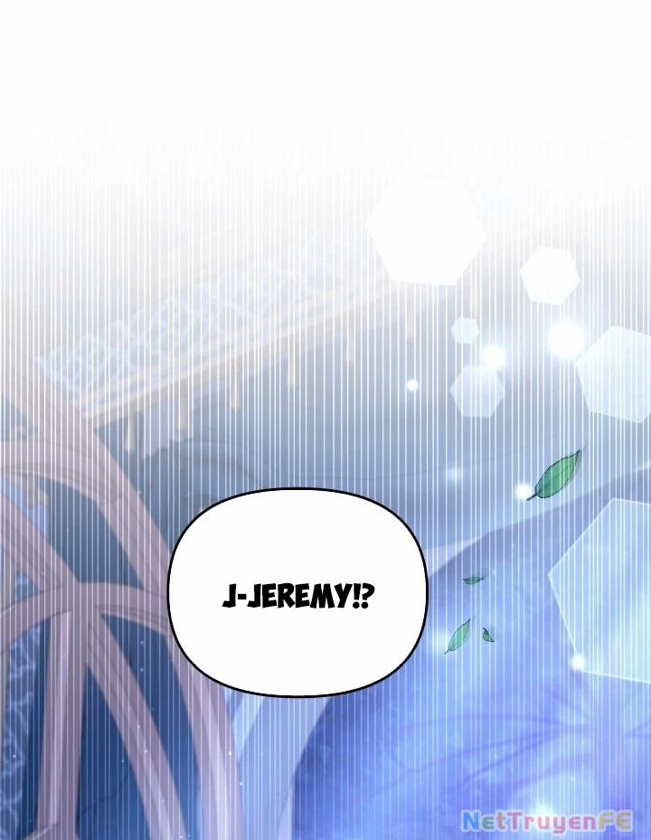 Không Có Nơi Nào Dành Cho Công Chúa Giả Mạo 50 trang 62