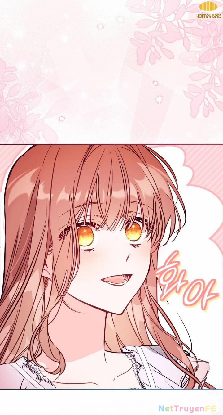 Không Có Nơi Nào Dành Cho Công Chúa Giả Mạo 50 trang 69