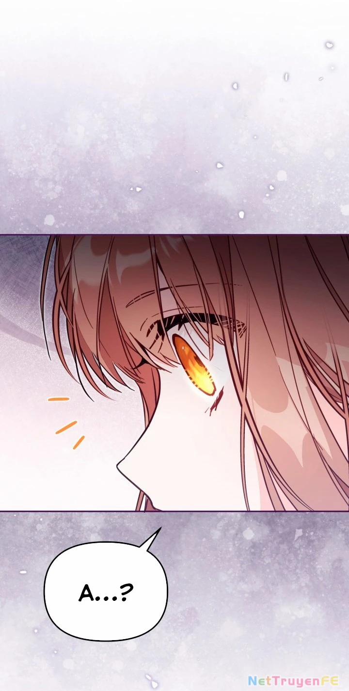 Không Có Nơi Nào Dành Cho Công Chúa Giả Mạo 51 trang 48