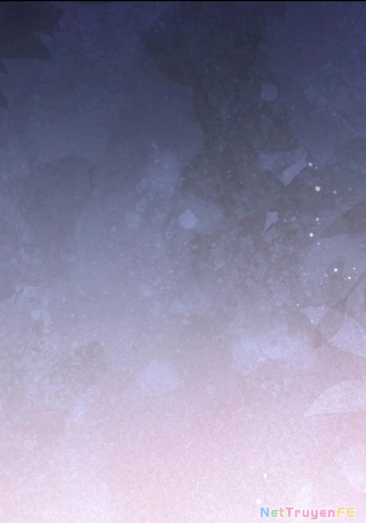 Không Có Nơi Nào Dành Cho Công Chúa Giả Mạo 51 trang 51