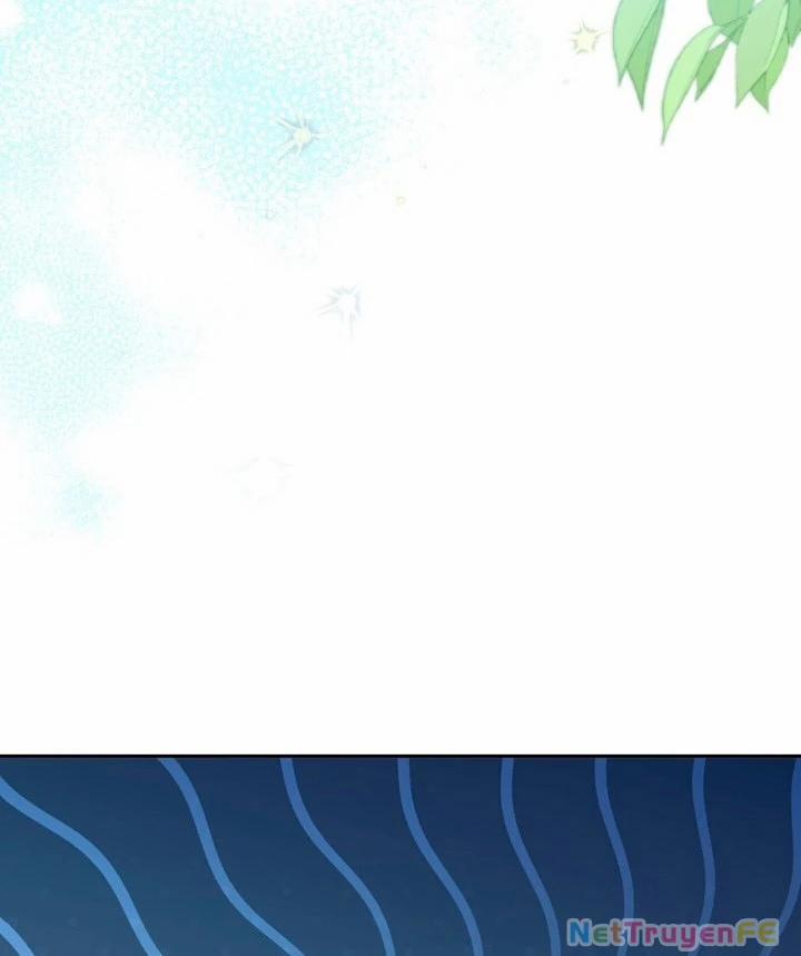 Không Có Nơi Nào Dành Cho Công Chúa Giả Mạo 51 trang 60