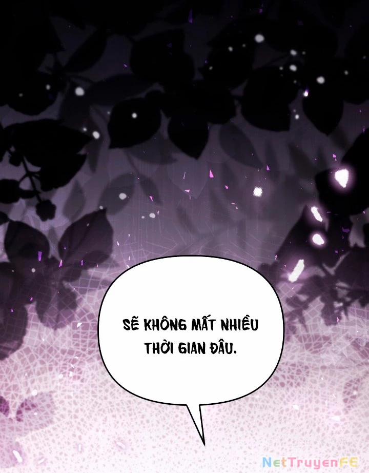 Không Có Nơi Nào Dành Cho Công Chúa Giả Mạo 51 trang 66