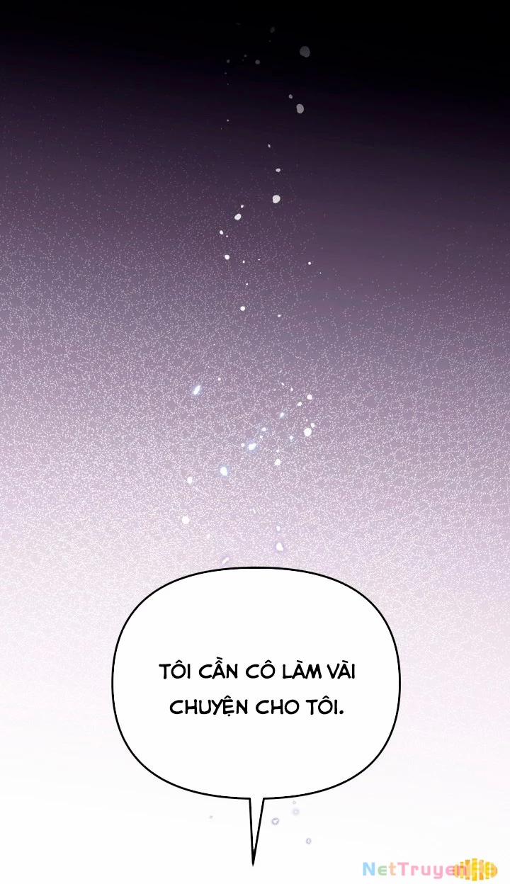 Không Có Nơi Nào Dành Cho Công Chúa Giả Mạo 52 trang 23