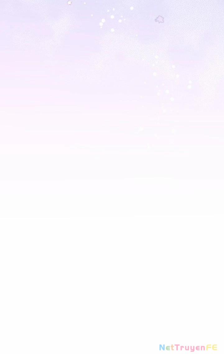 Không Có Nơi Nào Dành Cho Công Chúa Giả Mạo 52 trang 25