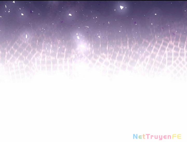 Không Có Nơi Nào Dành Cho Công Chúa Giả Mạo 53 trang 11