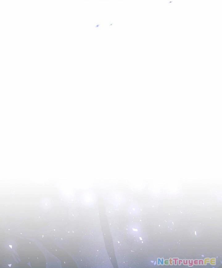 Không Có Nơi Nào Dành Cho Công Chúa Giả Mạo 53 trang 20