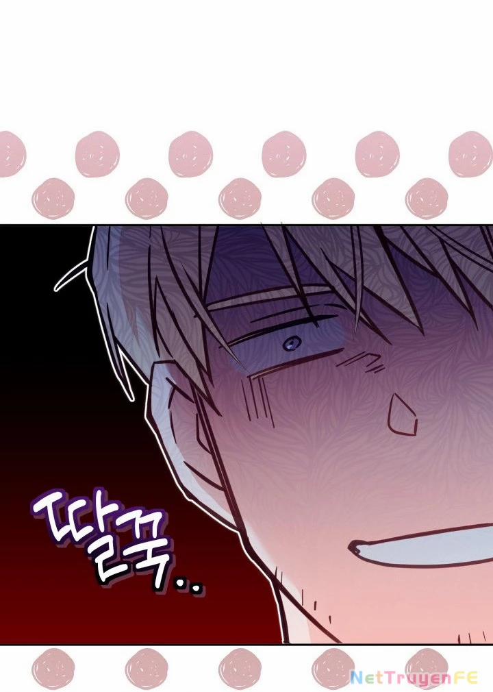 Không Có Nơi Nào Dành Cho Công Chúa Giả Mạo 53 trang 58