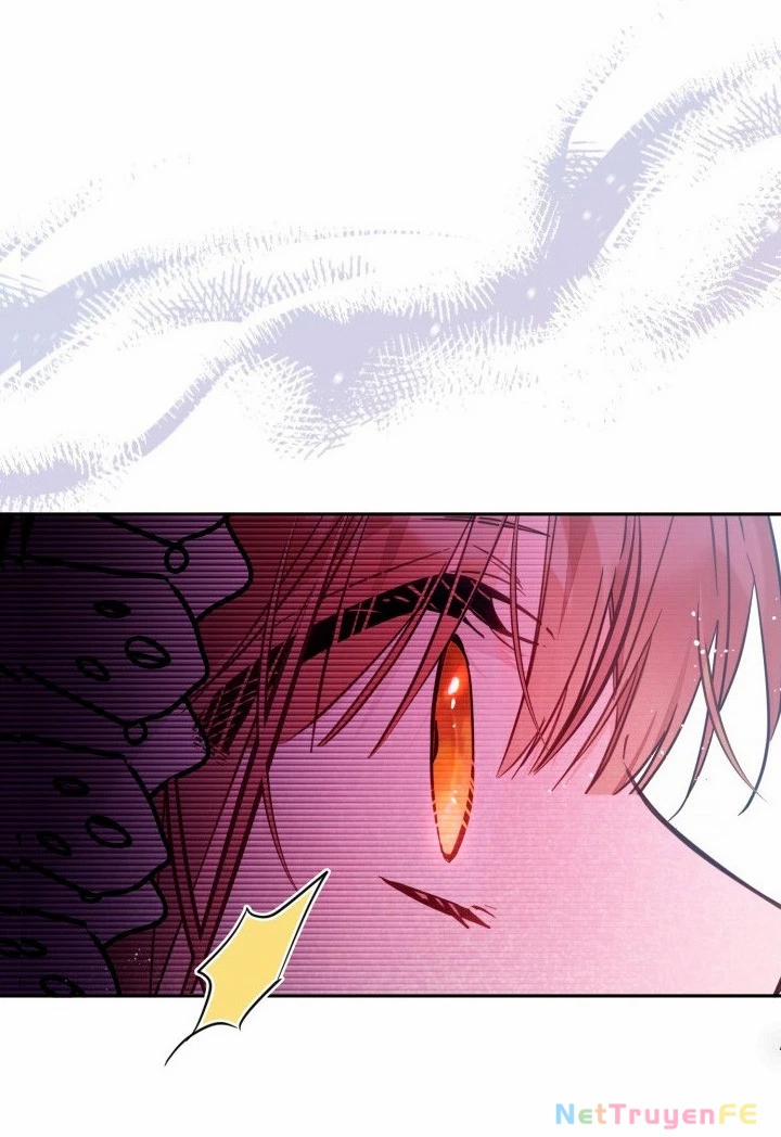 Không Có Nơi Nào Dành Cho Công Chúa Giả Mạo 53 trang 61