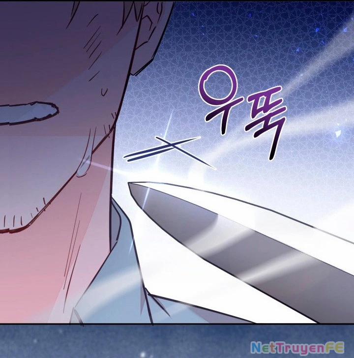 Không Có Nơi Nào Dành Cho Công Chúa Giả Mạo 53 trang 64