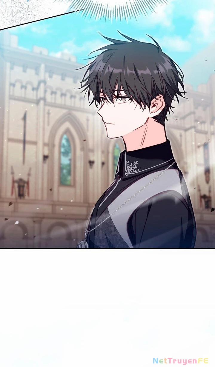 Không Có Nơi Nào Dành Cho Công Chúa Giả Mạo 53 trang 67