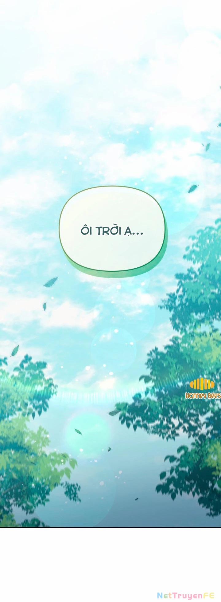 Không Có Nơi Nào Dành Cho Công Chúa Giả Mạo 53 trang 68