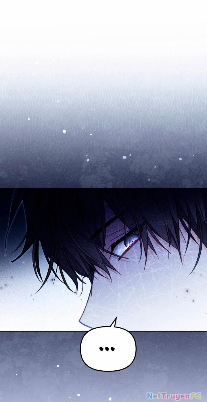 Không Có Nơi Nào Dành Cho Công Chúa Giả Mạo 53 trang 75