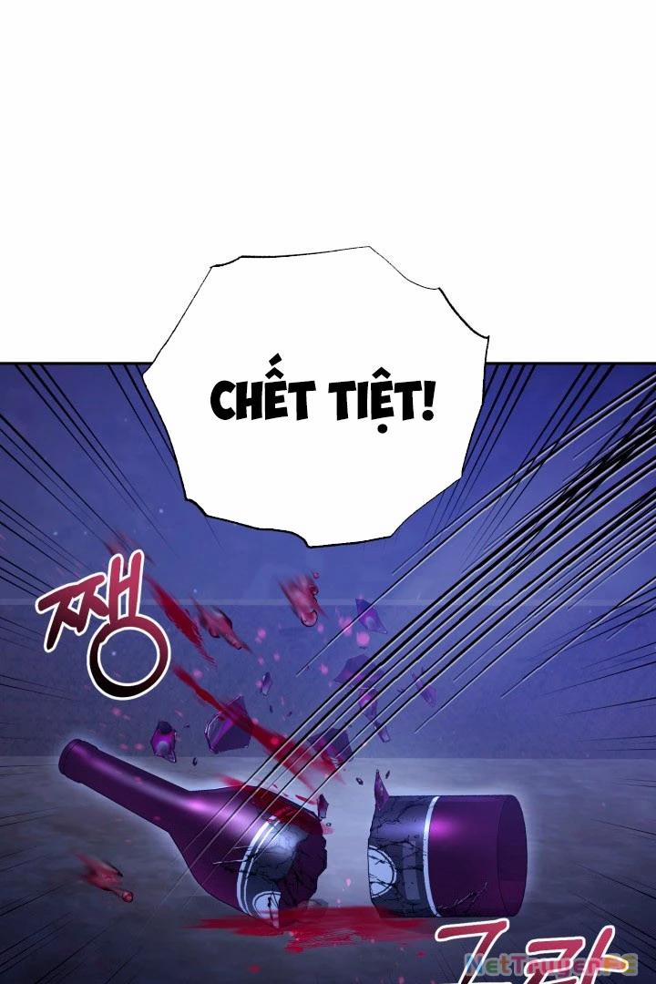 Không Có Nơi Nào Dành Cho Công Chúa Giả Mạo 54 trang 1