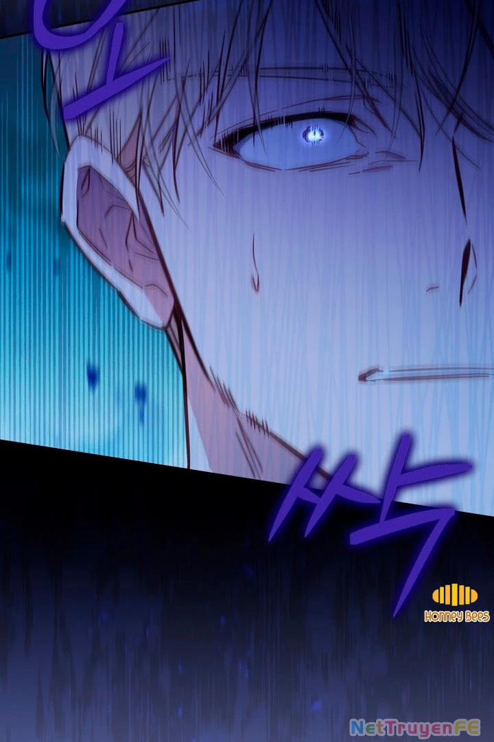 Không Có Nơi Nào Dành Cho Công Chúa Giả Mạo 54 trang 10